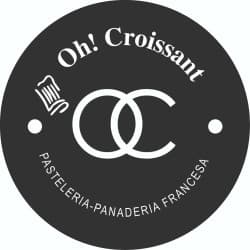 Oh croissant
